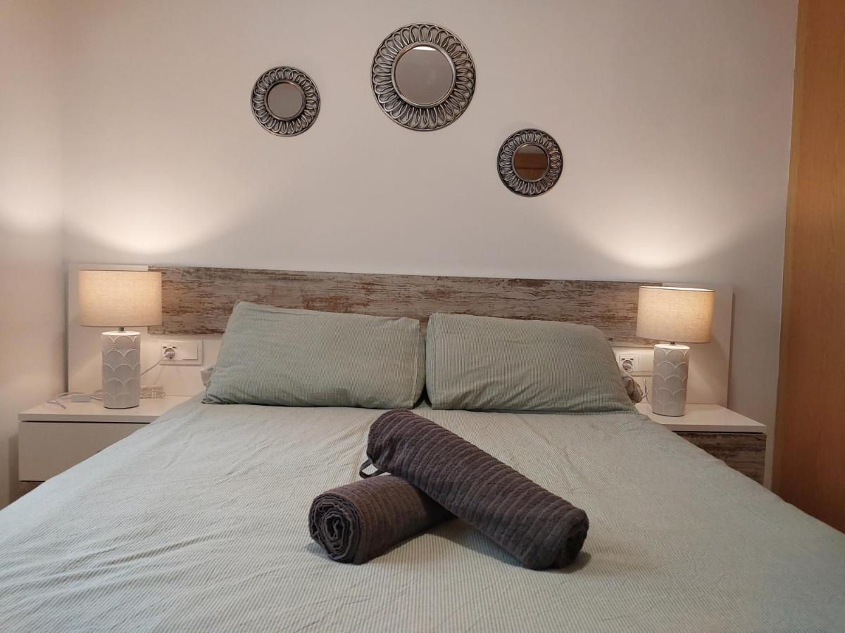 Villa Arodri Sella à Ribadesella Extérieur photo